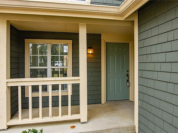 3rd image of 4649 Stansbury Ct