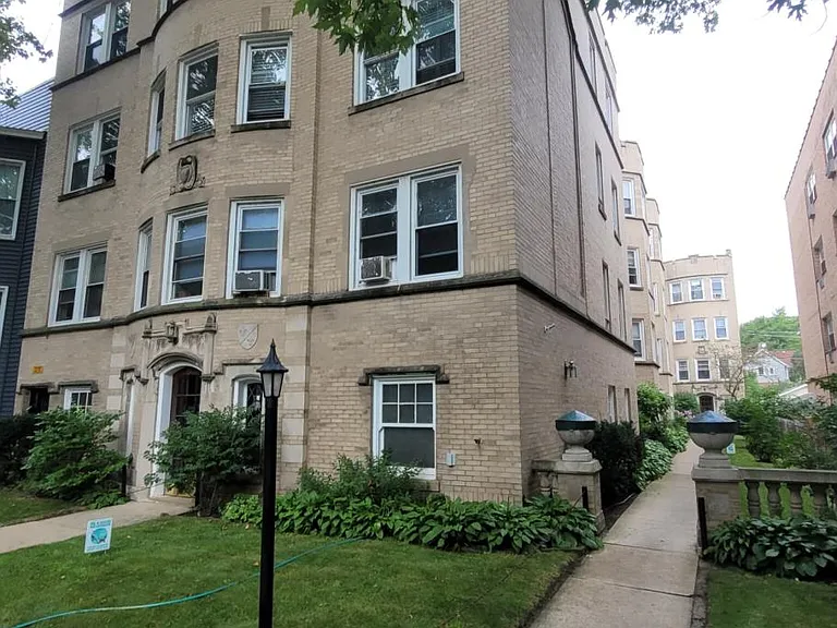 907 Elmwood Ave #D1 — Photo 9