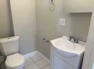 196-198 North St #3, Somerville, MA 02144