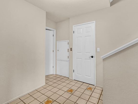 4th image of 412 Cliff St