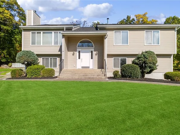 20 Partridge Lane, Putnam Valley, NY 10579