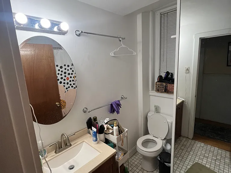 108 Myrtle St #10 — Photo 4