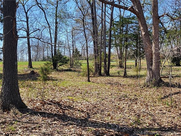 4th image of Emerald Hills Dr Lot 3