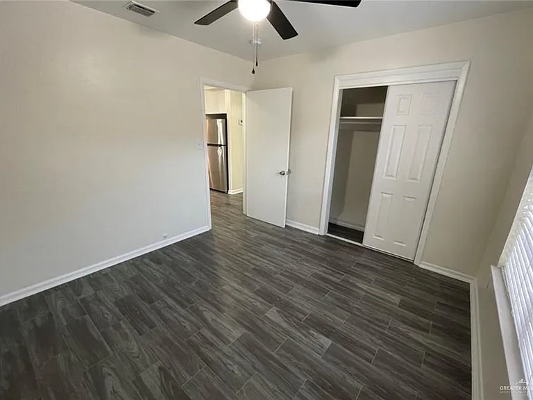 920 S 14th Ave — Photo 12