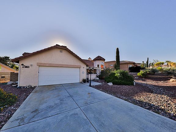 2nd image of 64673 Pinehurst Cir