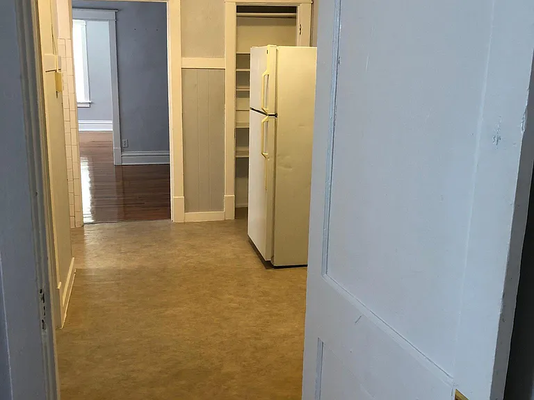 4500 Cleveland Ave #2W — Photo 24