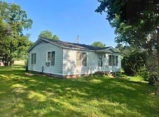 1800 Deuerling Rd, Little Rock, AR 72206