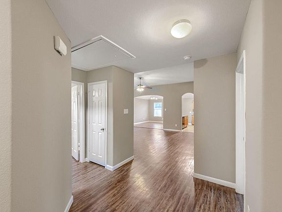 2nd image of 13347 Miller Ln