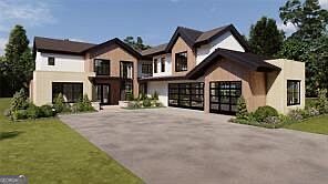 1st image of 608 E Lake Dr