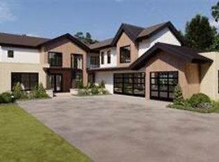 608 E Lake Dr, Gainesville, GA 30506
