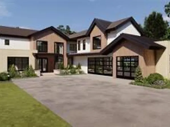 608 E Lake Dr, Gainesville, GA 30506