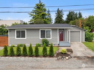 6919 Johnson Rd NE, Tacoma, WA 98422