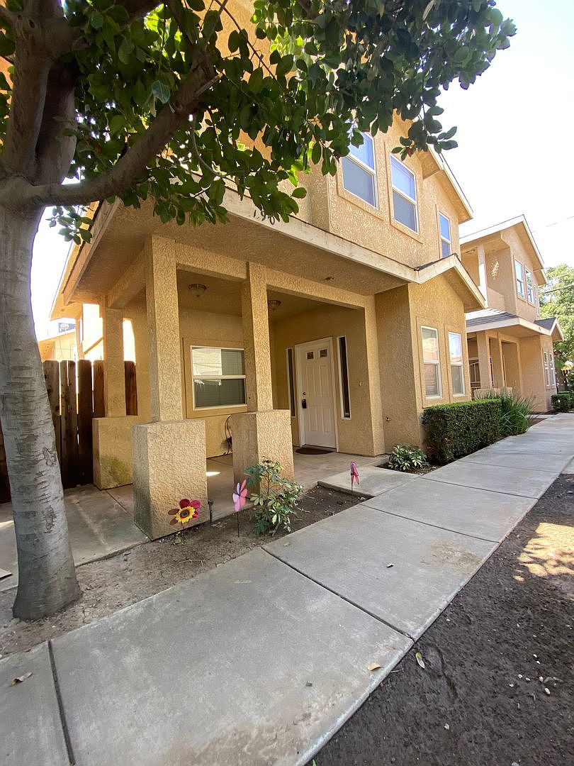 190 S Filbert Rd, Exeter, CA 93221 | Zillow