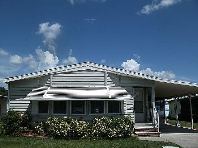 1st image of 4411 Regatta Ave