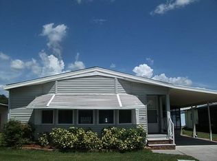 4411 Regatta Ave, Lakeland, FL 33805