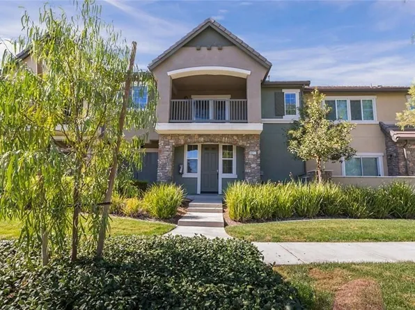 8017 Yeager St, Chino, CA 91708