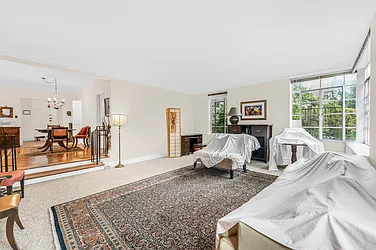 3001 Henry Hudson Pkwy W, #2H