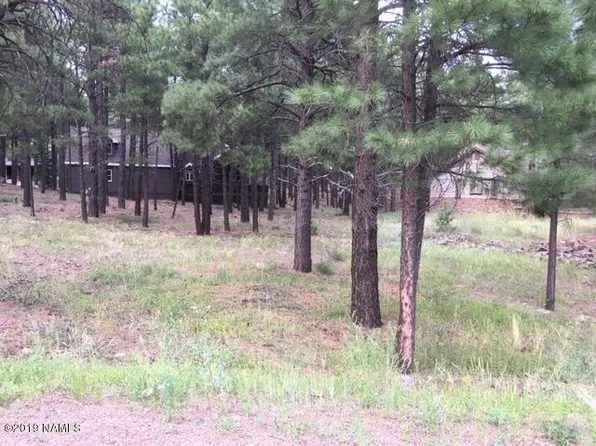 2466 Edward Ayer, Flagstaff, AZ 86005