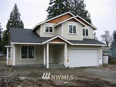 1st image of 4922 N Vista Dr.