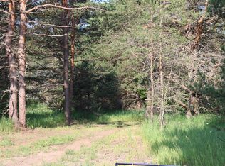 10370 Sperry Rd SW, Fife Lake, MI 49633