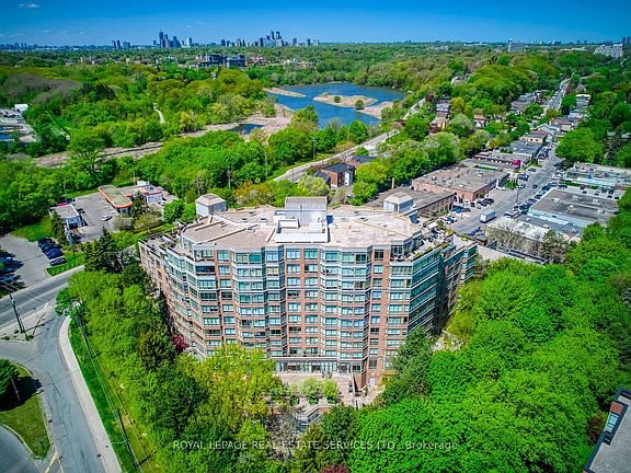 2nd image of 1 Ripley Ave #403