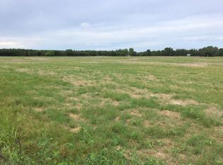 NW 40th St, Chiefland, FL 32626