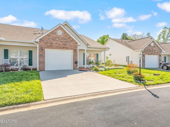 300 Willington Pl, Loudon, TN 37774