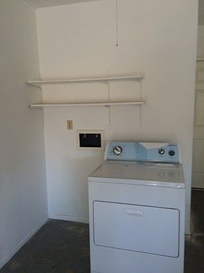 3rd image of 9280 N Hampshire Dr