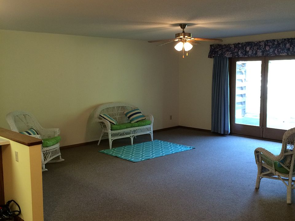 large livingroom
