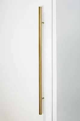 Sold by Corcoran | media 11