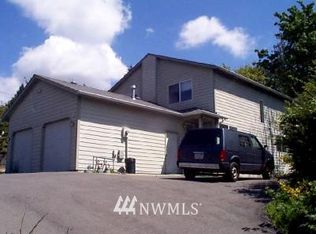 2808 Pine Rd NE, Bremerton, WA 98310