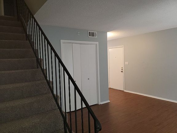 3rd image of 8110 Sonnet Ave APT 104