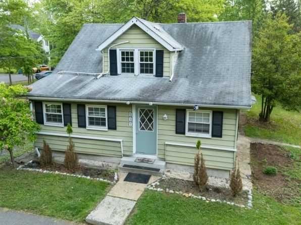517 Madison Ave, Franklin Twp., NJ 08873