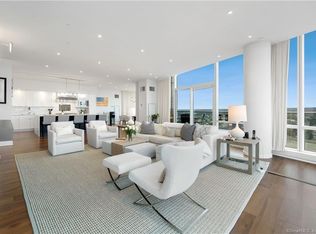 1 Broad St #PENTHOUSE D3, Stamford, CT 06901