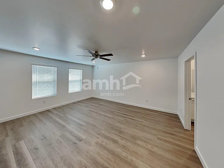 6532 E Paseo Alga — Photo 9