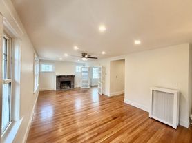 37 Rogers Park Ave, Brighton, MA