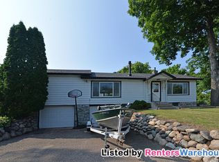 2705 Ethel Ave, Wayzata, MN 55391