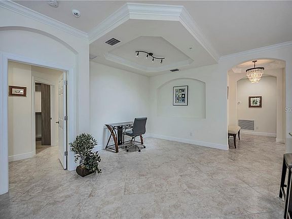 5th image of 174 Bella Vista Ter #21A