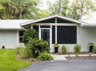 1840 23rd St SW, Naples, FL 34117
