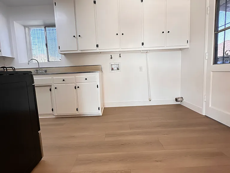 5372 Golondrina Dr — Photo 10