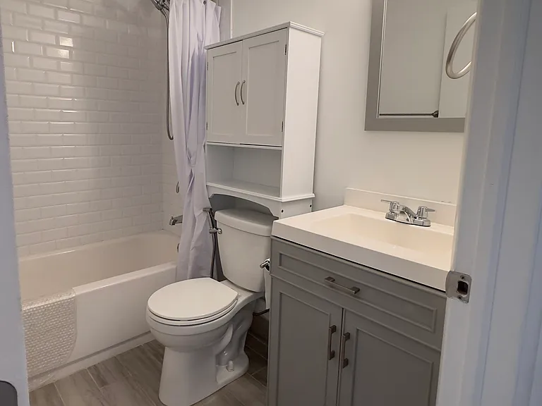 5116 Arbor Glen Cir — Photo 13
