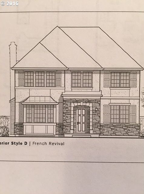 2nd image of 12355 SW Waterford Loop #L21