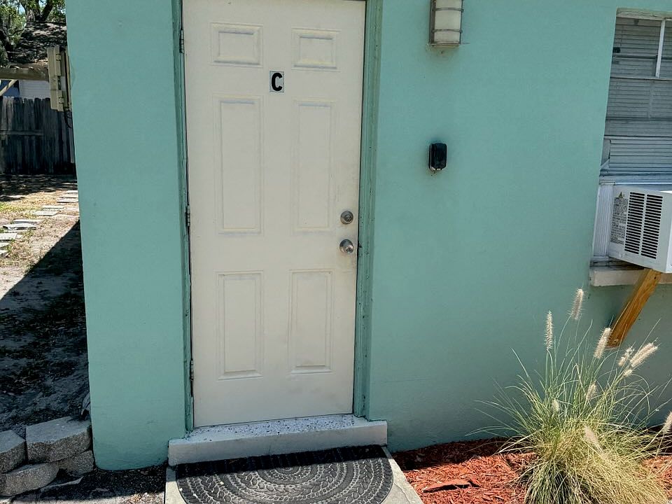 1st image of 1235 22nd Ave S APT C