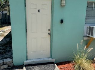 1235 22nd Ave S APT C, Saint Petersburg, FL 33705