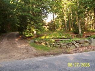 49 Canonchet Rd, Hope Valley, RI 02832