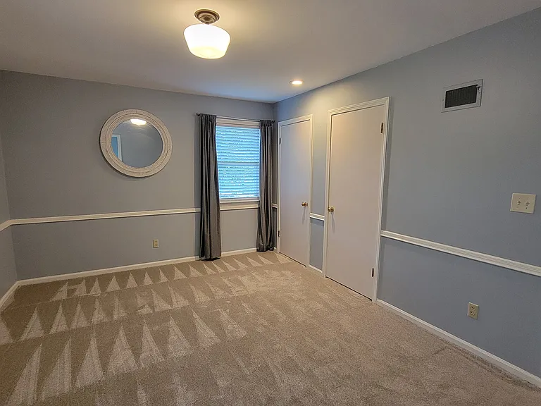 9731 Roe Ave — Photo 20