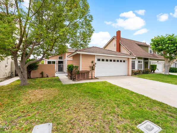 11966 Rancherias Dr, Fontana, CA 92337