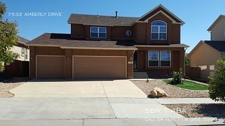 1st image of 7532 Amberly Dr