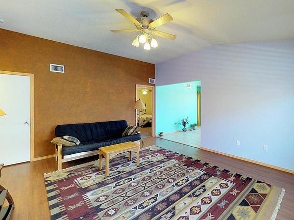 4th image of 9005 Twin Harbor Ave NW