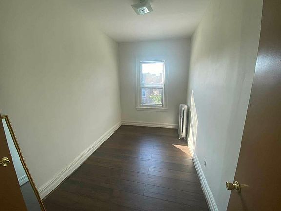 3rd image of 22-21 35th St #2